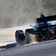Illustration for article titled Grand-Am At Laguna Seca: The Über Gallery